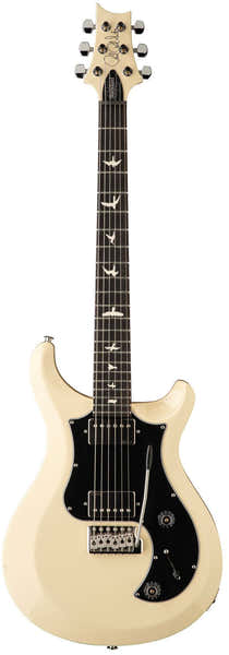 PRS Standard 22 S2 Antiekwit
