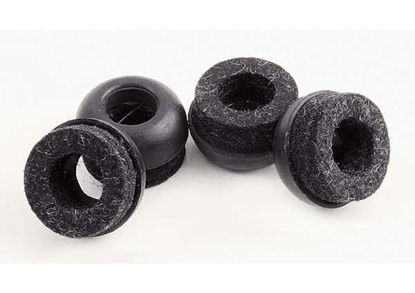 MHHCF4 - PACK OF 4 MOSSES FOR TILTER CHARLESTON