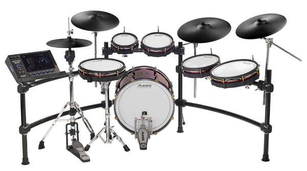 STRATA PRIME KIT