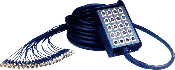 H104-5