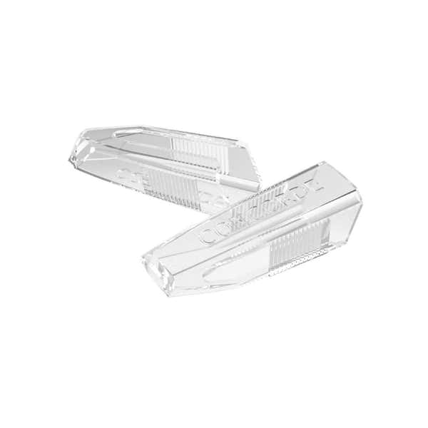 ORTOFON DJ Stylus Cover Concorde MKII