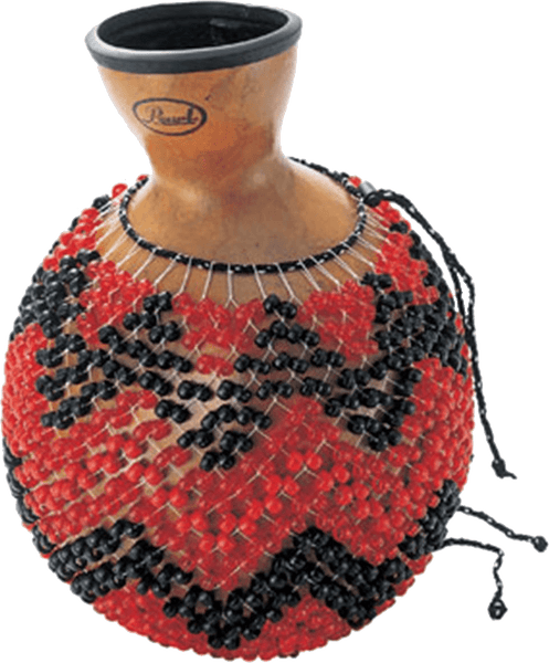 Pearl PSK60FC SHEKERE TRADITIONAL MEDIUM