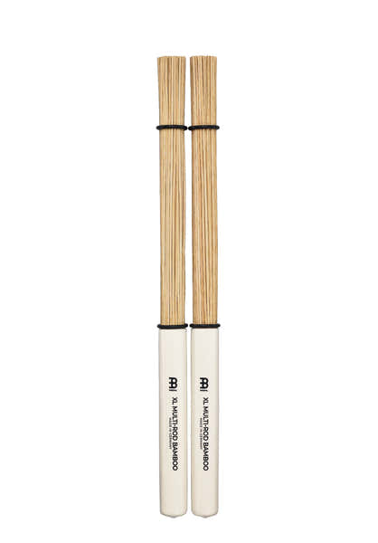 SB204 - Bamboe XL