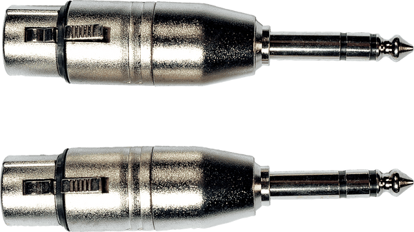 Yellow Cable AD26