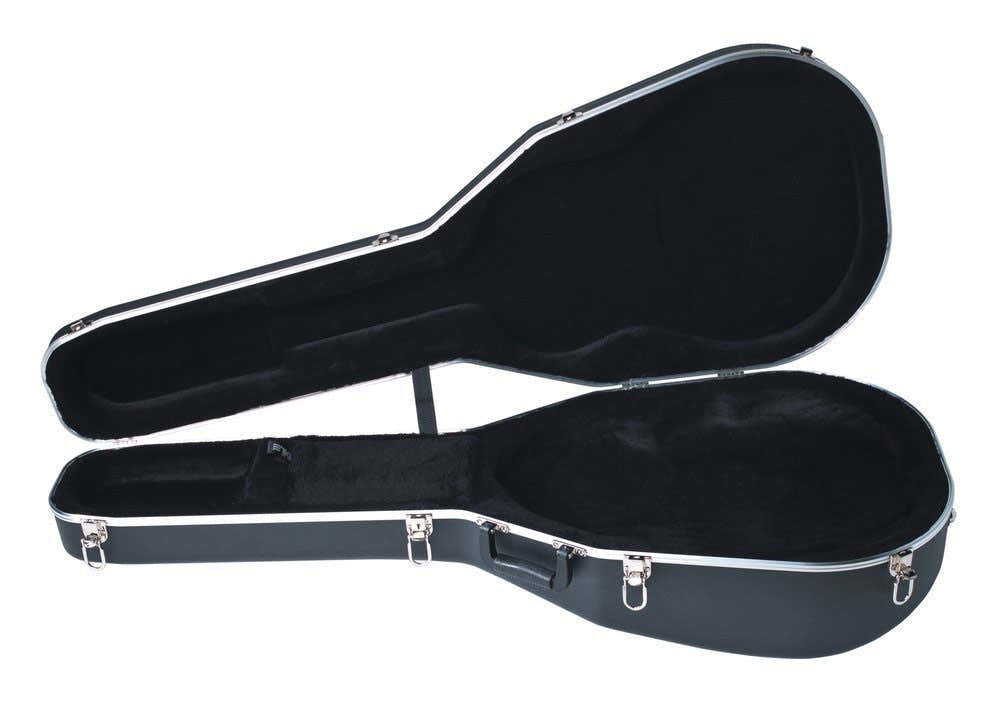 OV-8158K ABS diepe kom / gemiddelde diepte