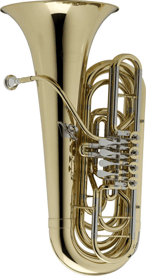 JTU1140