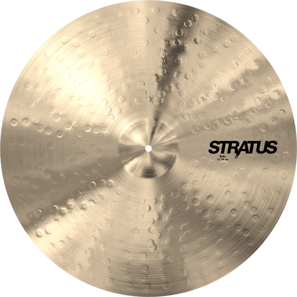 Sabian STRATUS CYMBAL 22" RIDE