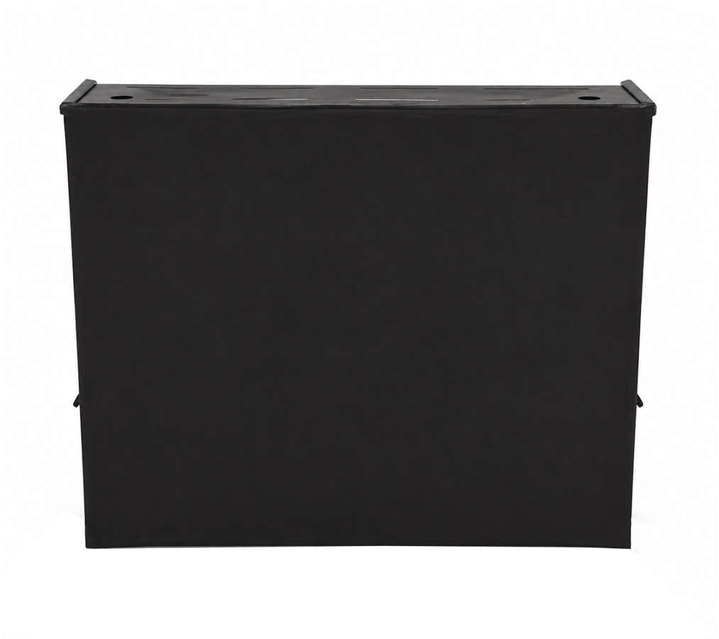 LYCRA BL DJ-booth 300 BL