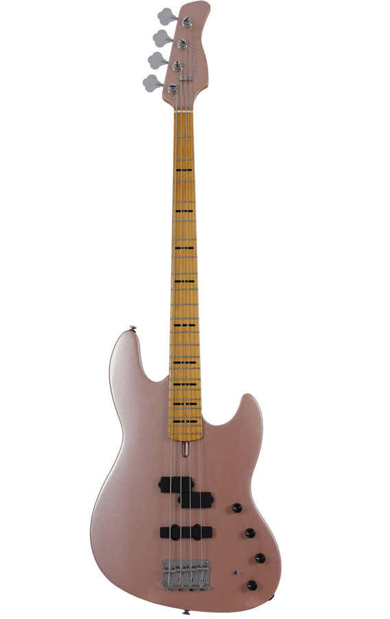 Er U7-4 Rosegold Roségoud