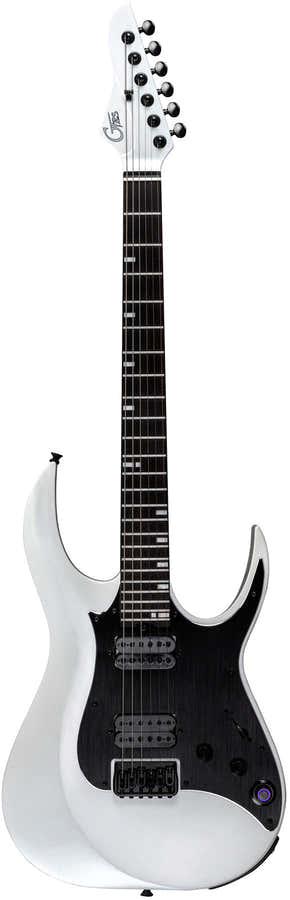Gtrs-M800 Parelwit