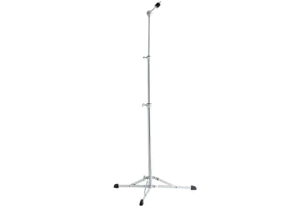 PSY-P0 - STRAIGHT STAND - LIGHT WEIGHT FLAT BASE