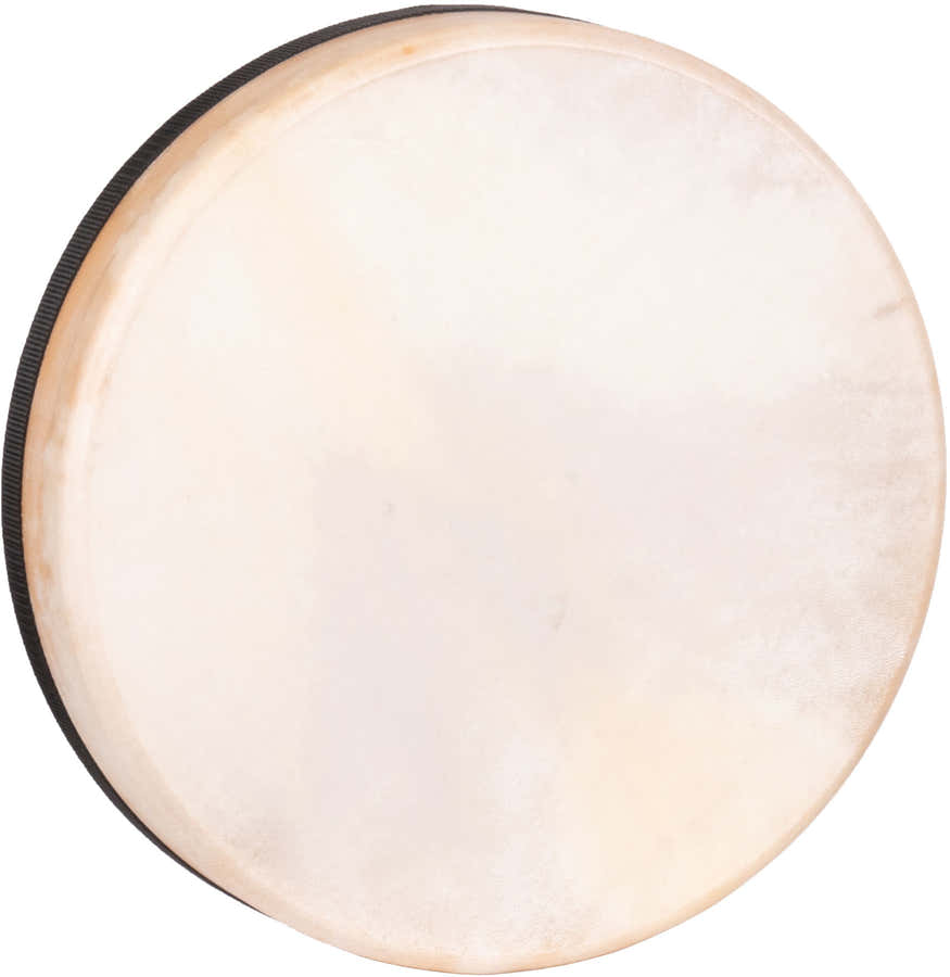 Chiadero The Shake Drum - 40cm