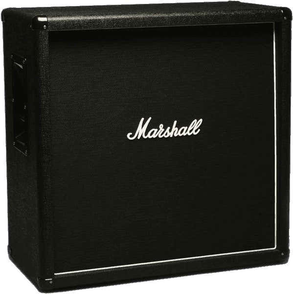Marshall MX412BR