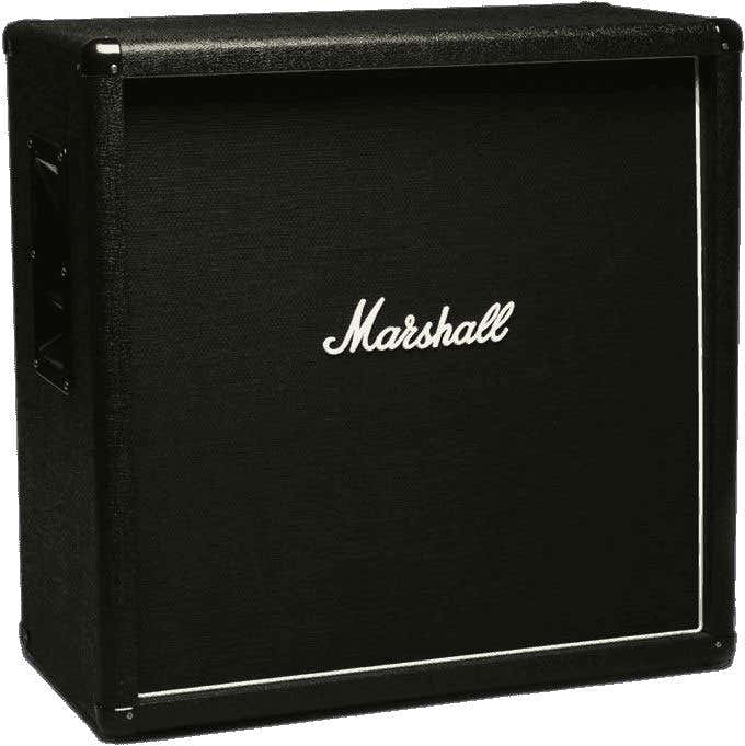 MX412BR