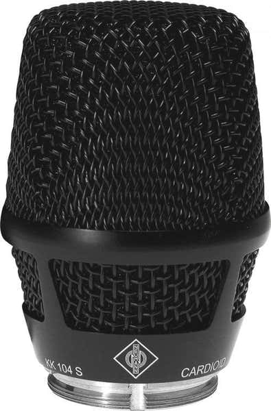 Sennheiser ME 5004 - MICHEAD VOOR SKM 5000/5200