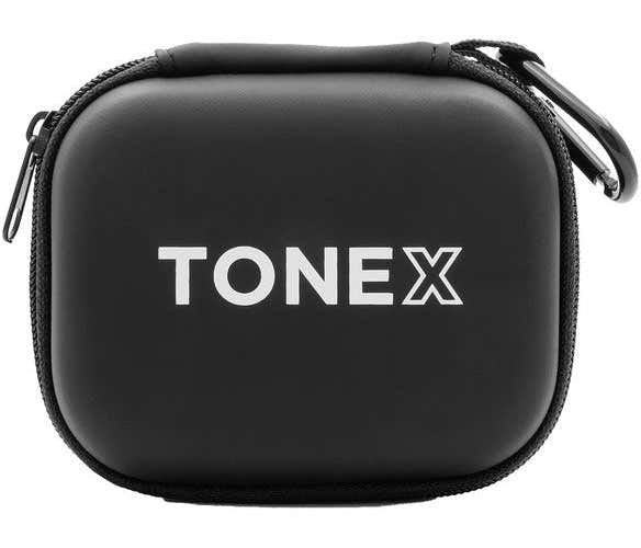 Tonex Plug Zakje