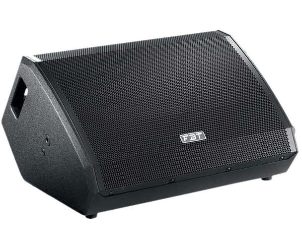 Ventis 112M