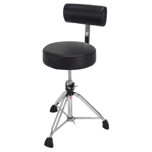 Gibraltar DRUMKRUKKEN 9000 SERIE 9608RB