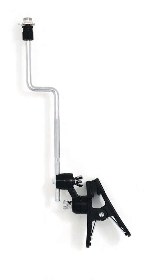 MICROFOONHOUDER MICROPHONE QUICK SET CLAMP ARM SC-GMQC