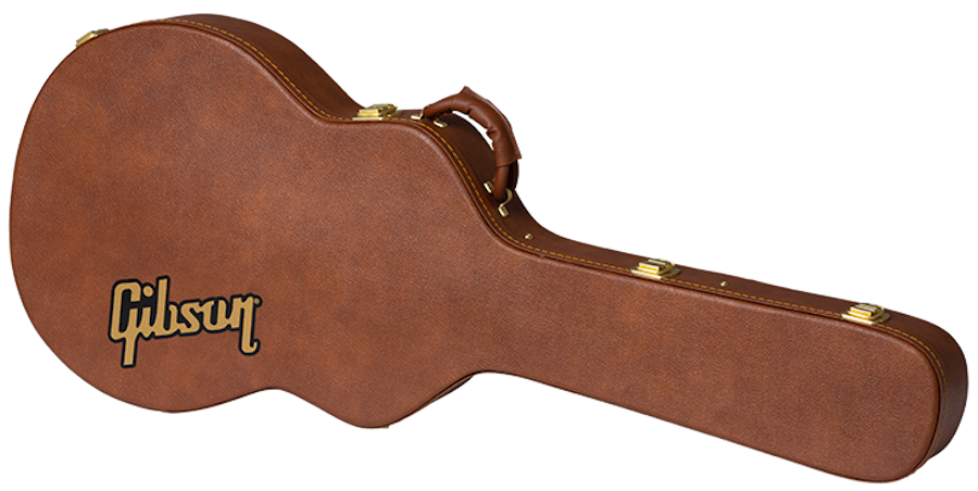 Etui ES-335 Original Bruin