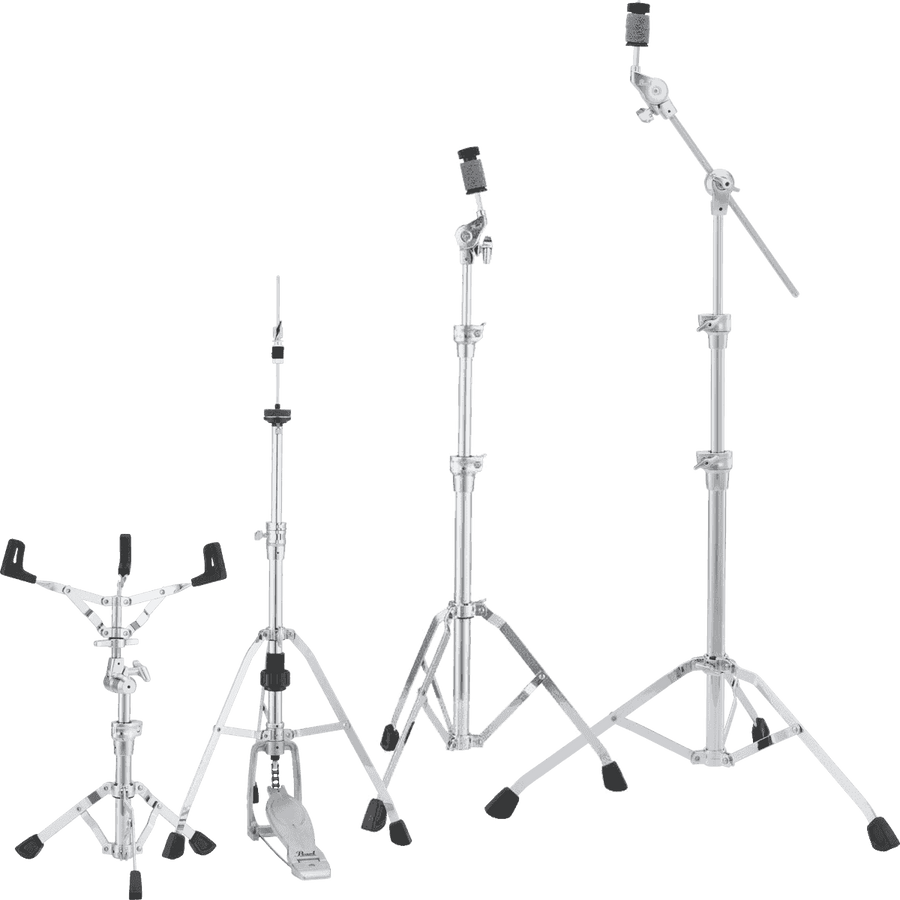 HWP-930S - PACK HARDWARE