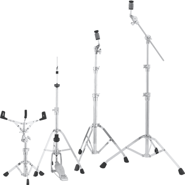HWP-930S - PACK HARDWARE