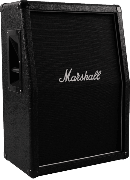 MX 2X12" A 150 W