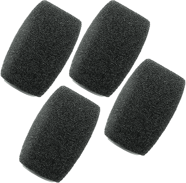 RK513WS