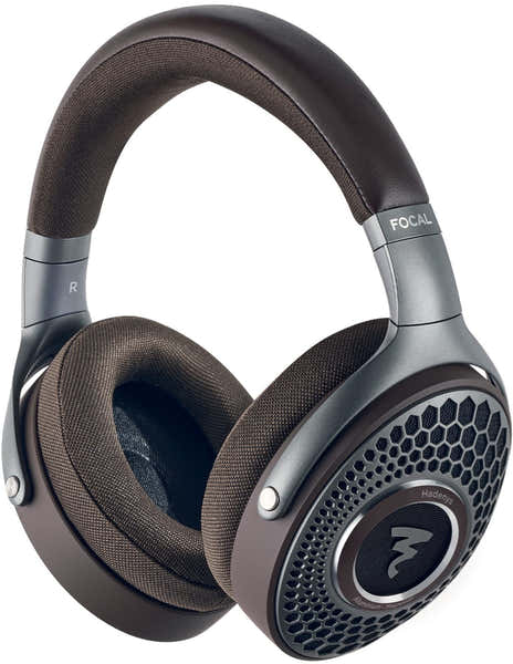 Focal Hadenys
