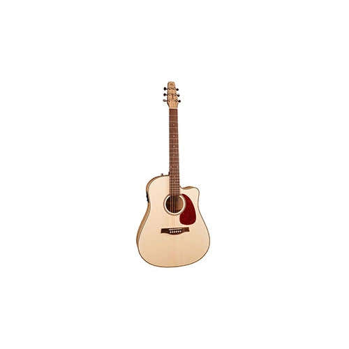 Performer Cw Gevlamd Esdoorn Presys Ii