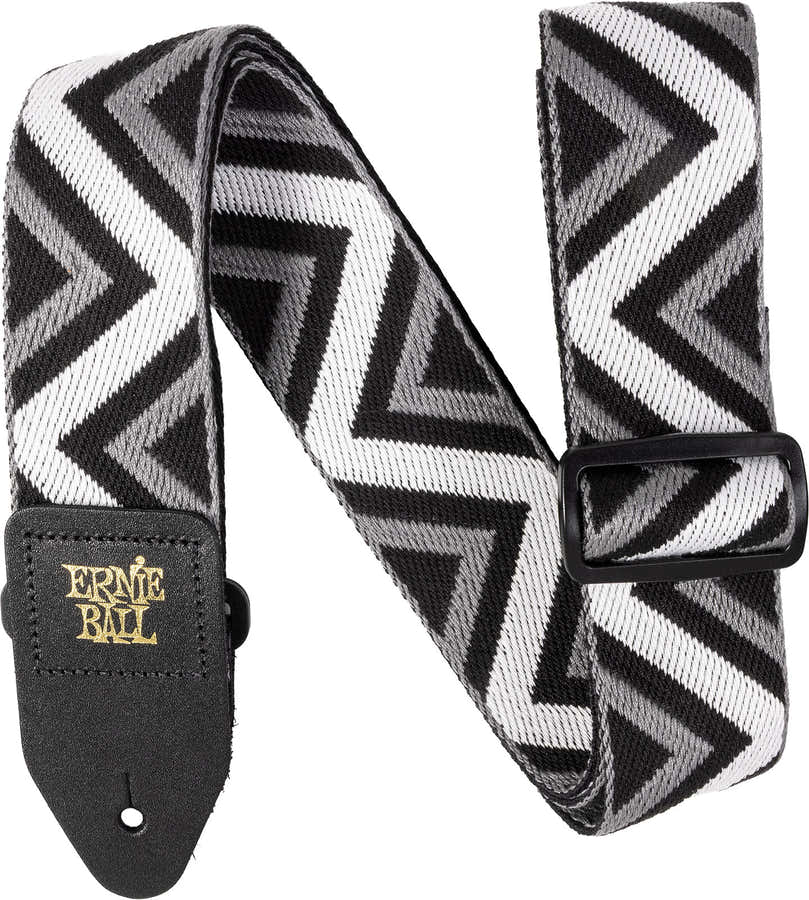 Zipper Ripper gitaarband