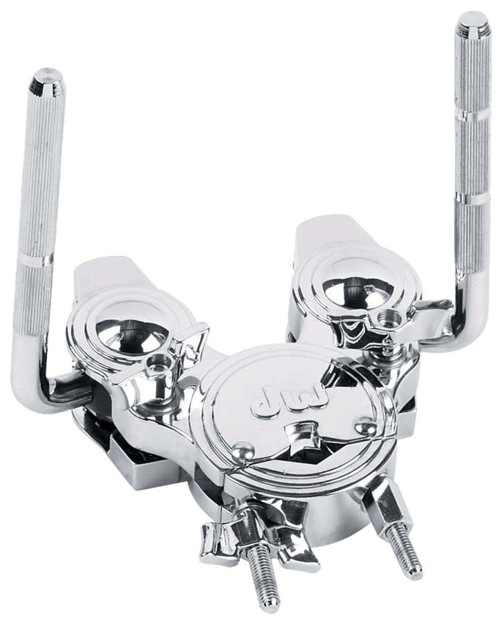 SHELL TOM CLIP SM992