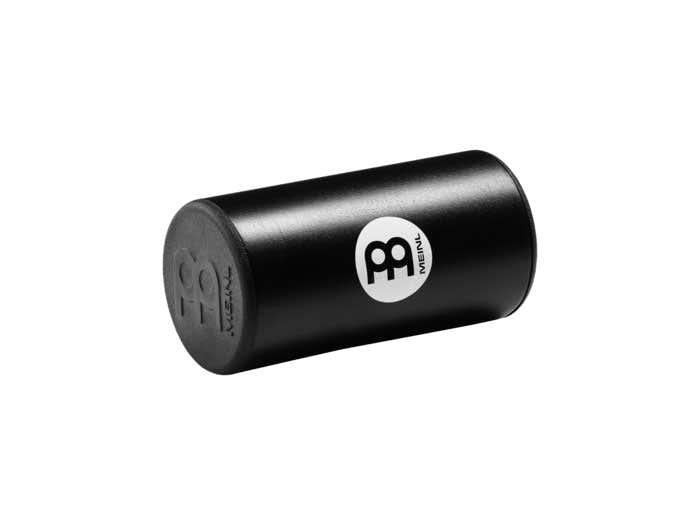 STUDIO SHAKER MEDIUM