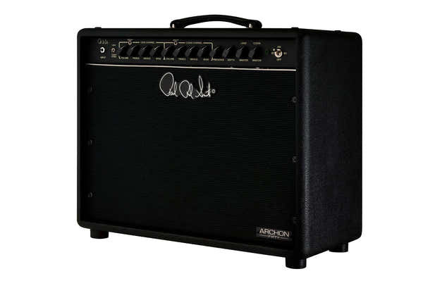 PRS Archon 50 Combo