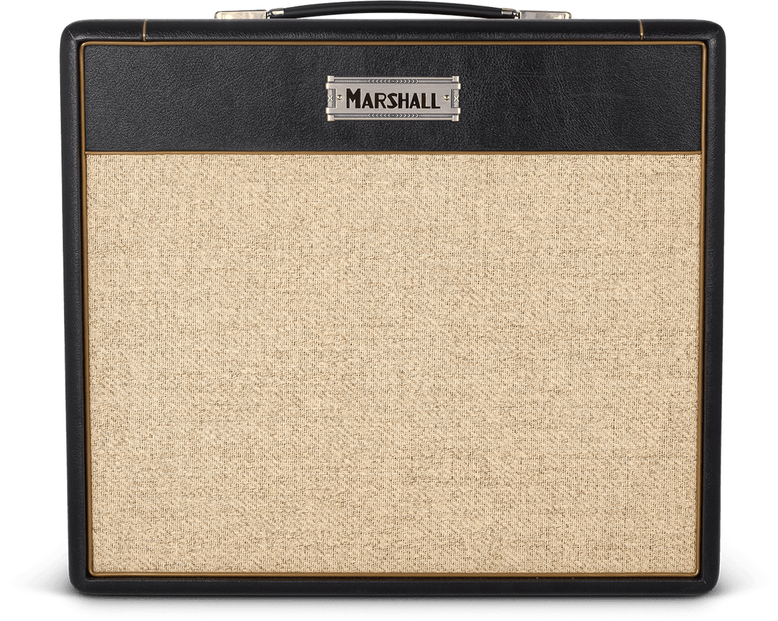 Combo 20W Studio JTM