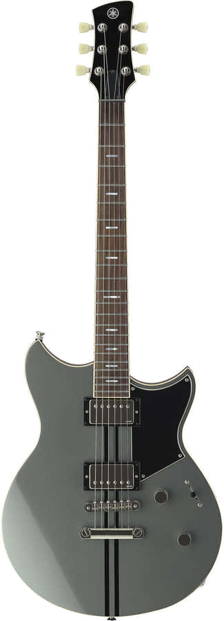 Revstar Standard RSS20 Mistgroen