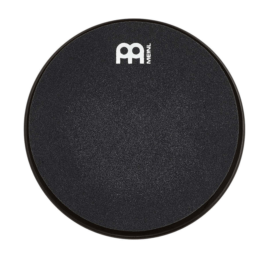 6" Marshmallow-oefenpad