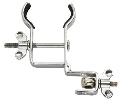 Meinl HOLDER