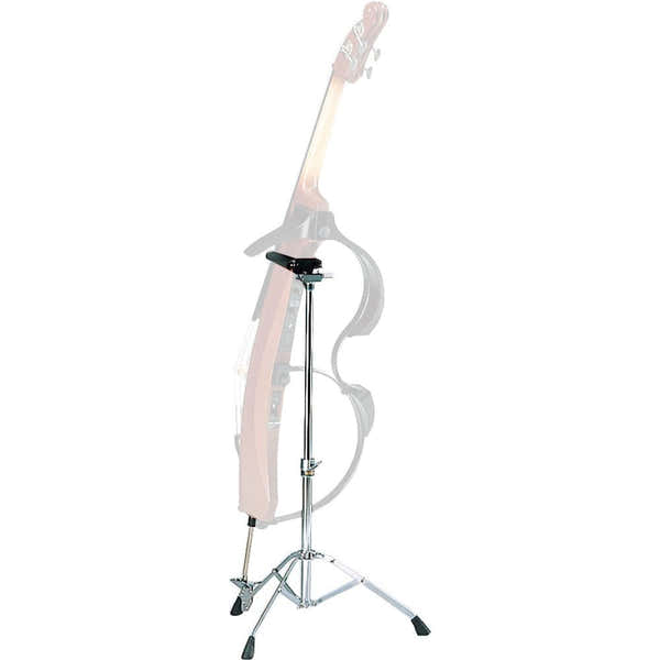 Yamaha STAND SILENT ELECTRIC DOUBLE BASS BST1