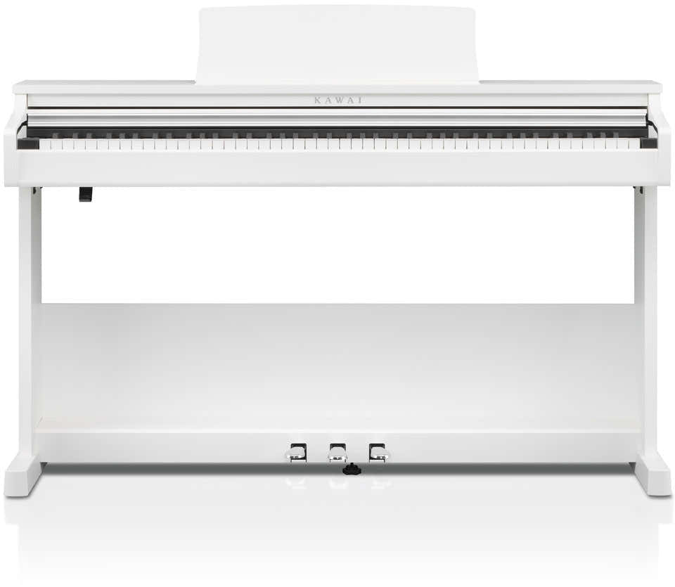 CX-102 Wit