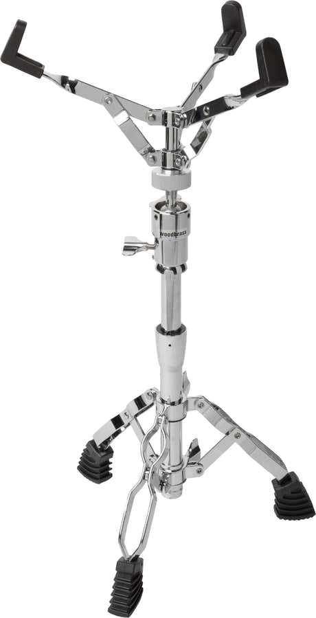 NYX S-1500 Standaard voor snaredrum
