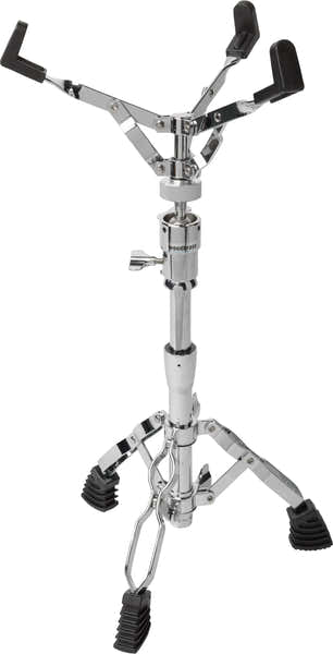 NYX S-1500 Standaard voor snaredrum