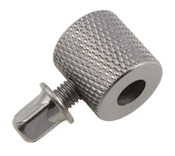 Sparedrum BDB-BW - BASS DRUM BEATER BALANCER (X1)
