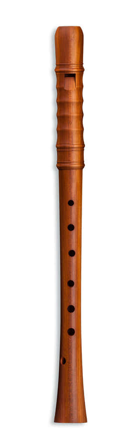 Kynseker Alt F 4218 - Pruim (Barokke Vingerzetting)
