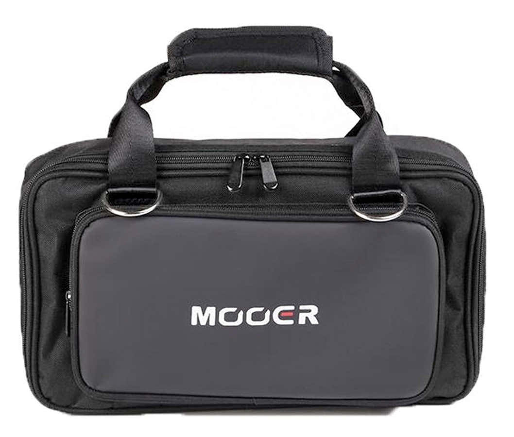 BAG FOR SC200