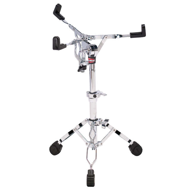 5706 - MEDIUM - DOUBLE BRACE