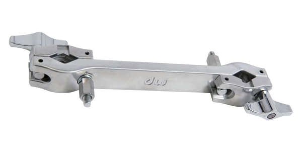 DW Drum Workshop Dogbone SM773