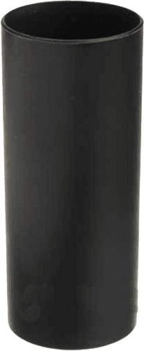 WA555