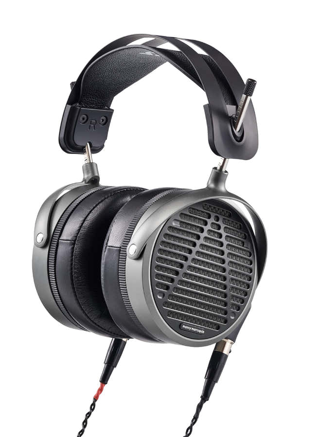 MM-520