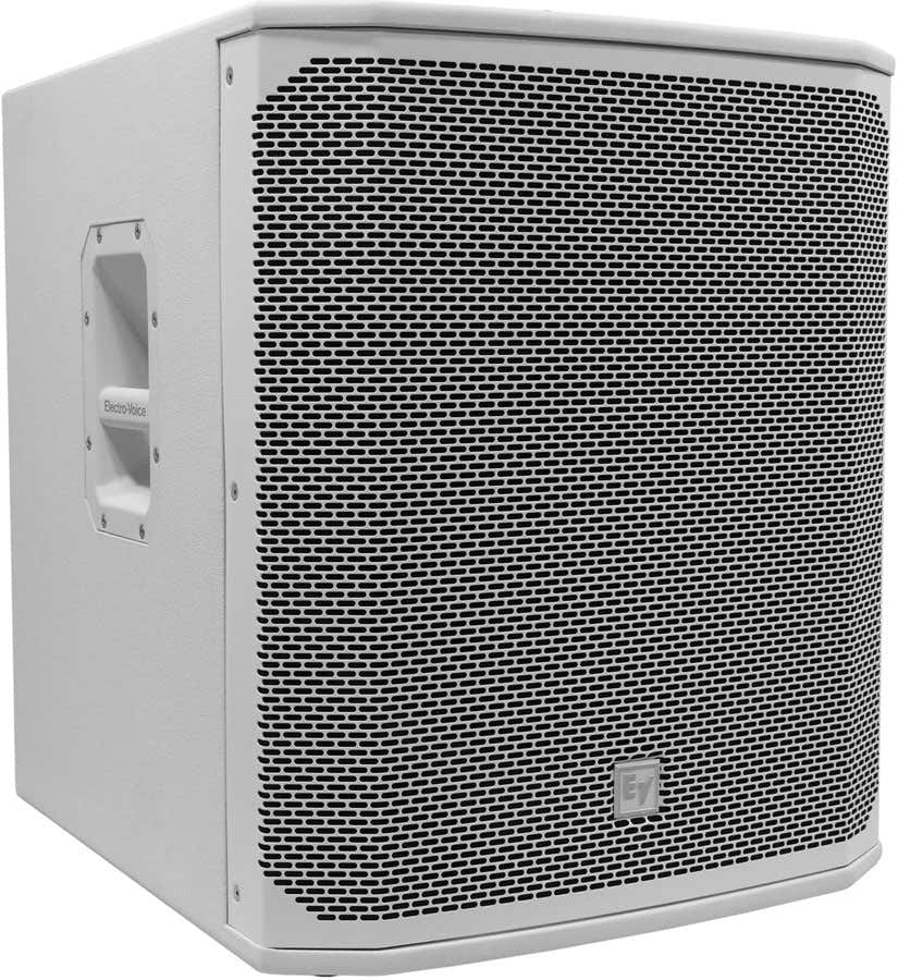 ELX200-18SP-W Wit